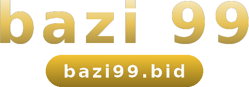bazi 99 logo