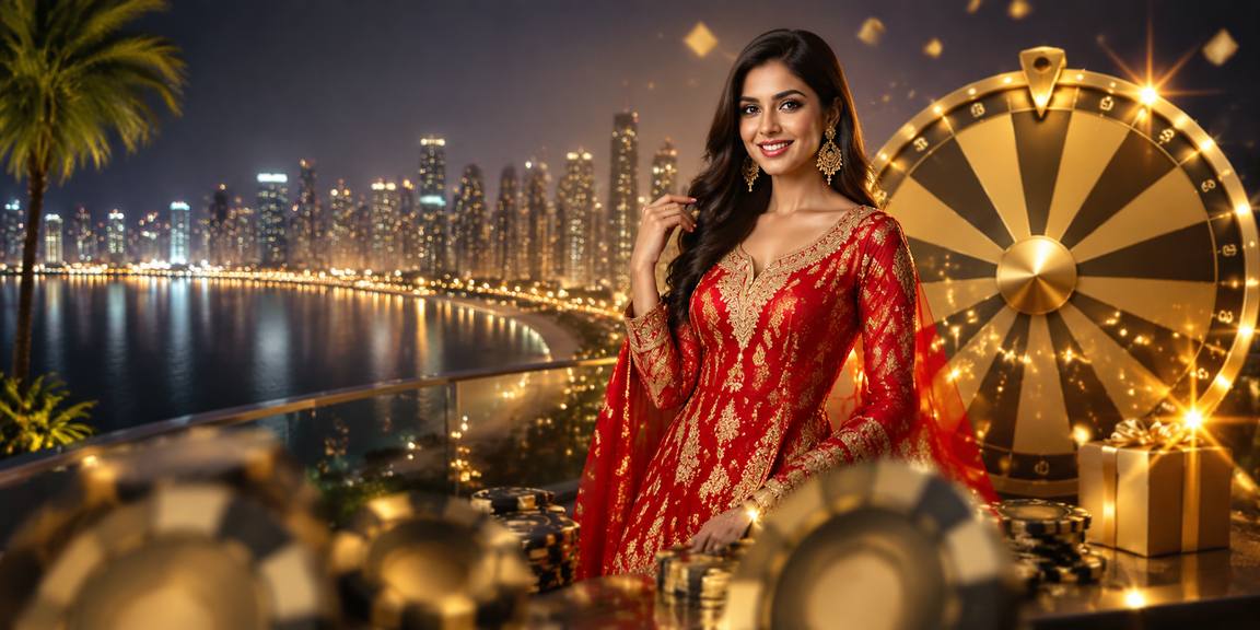 bazi 99 লাইভ স্পিড বাকারা এ-তে আমরা কী দিই