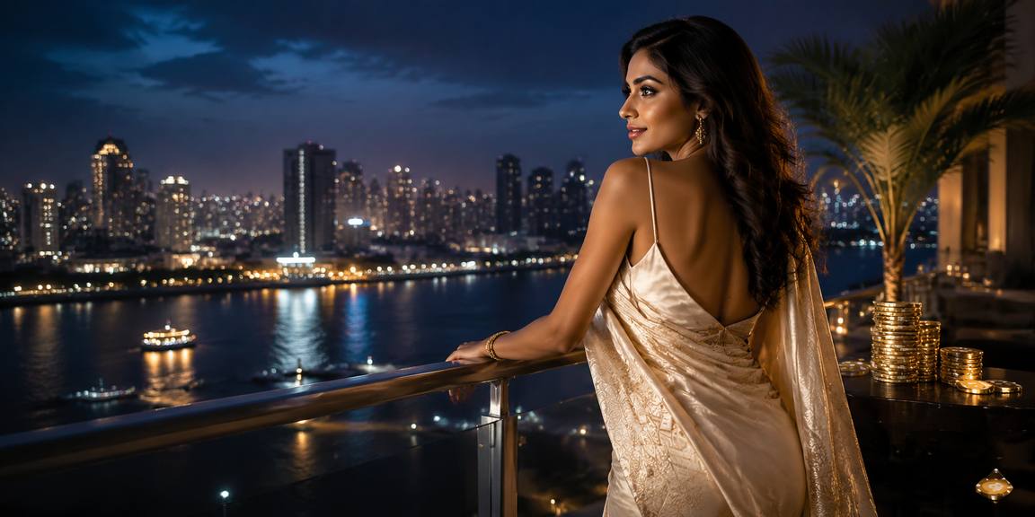 bazi 99 আমাদের সুপার হট স্লট লবিতে কী আছে