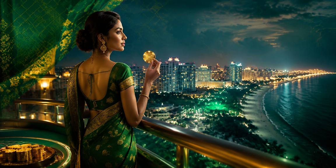 bazi 99 পরিভাষা জানলে সিদ্ধান্ত নেওয়া সহজ হয়