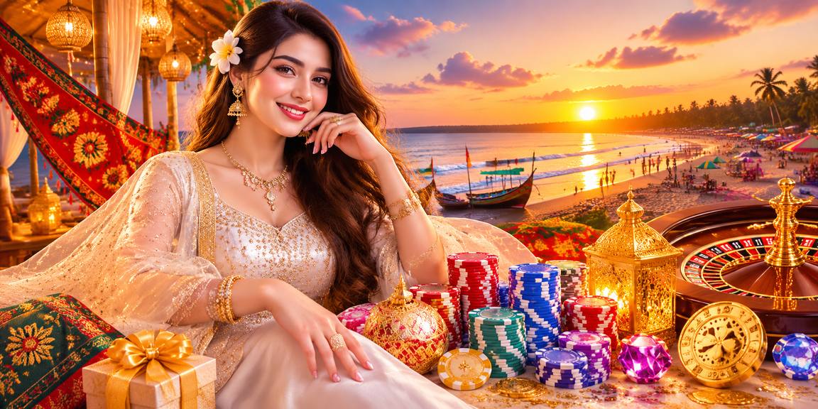 bazi 99 mobile gaming